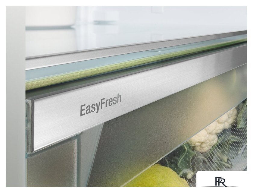 Холодильник Liebherr ICNe 5103 Pure NoFrost - Изображение №5 — Интернет-магазин ПроЗаказ