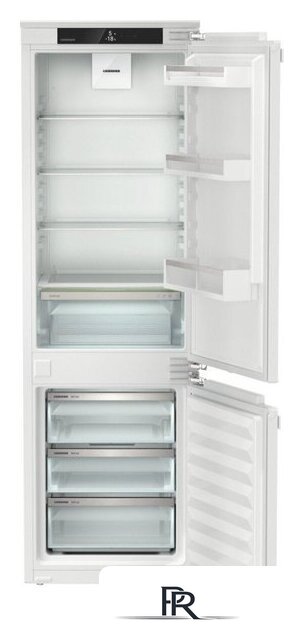 Холодильник Liebherr ICNe 5103 Pure NoFrost - Изображение №2 — Интернет-магазин ПроЗаказ