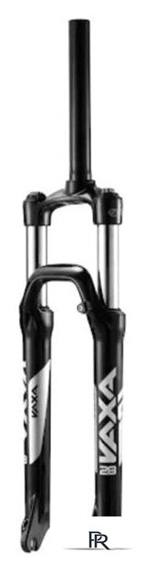 Вилка Zoom 595S(AMS)HL/O-29 ZM11002 - Изображение №1 — Интернет-магазин ПроЗаказ