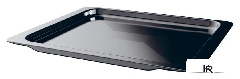 Электрический духовой шкаф Haier H6 ID68C5SYTB - Изображение №6 — Интернет-магазин ПроЗаказ