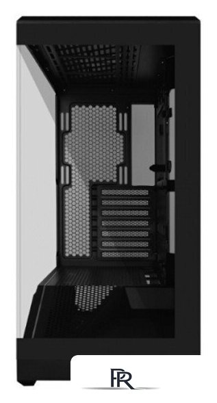 Корпус Lian Li Vector V100 G99.V100X.01 - Изображение №3 — Интернет-магазин ПроЗаказ