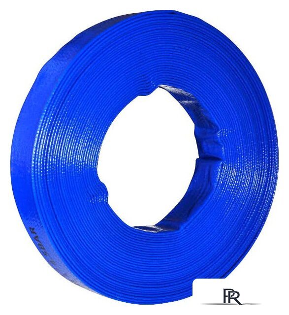 Шланг Spec 1 1/2