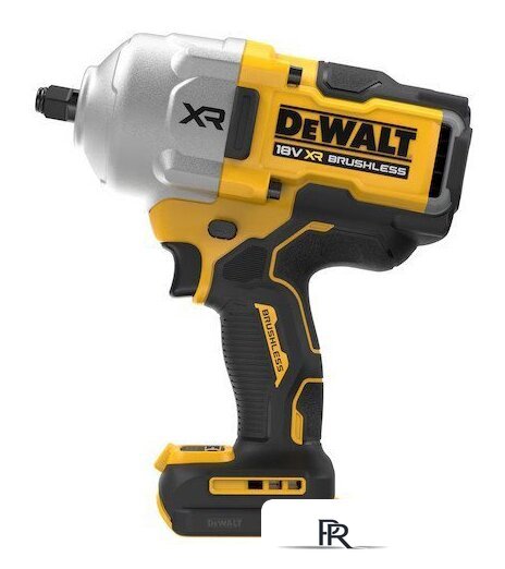 Гайковерт DeWalt DCF961N (без АКБ) - Изображение №1 — Интернет-магазин ПроЗаказ