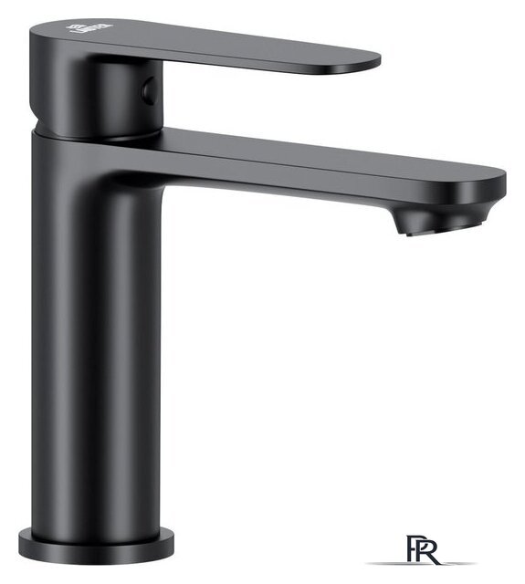 Смеситель Lauter Moon 21СК691BS - Изображение №1 — Интернет-магазин ПроЗаказ