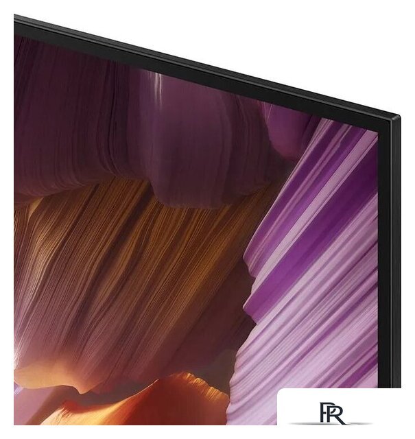 OLED телевизор Samsung OLED S85F QE65S85FAEXRU - Изображение №6 — Интернет-магазин ПроЗаказ