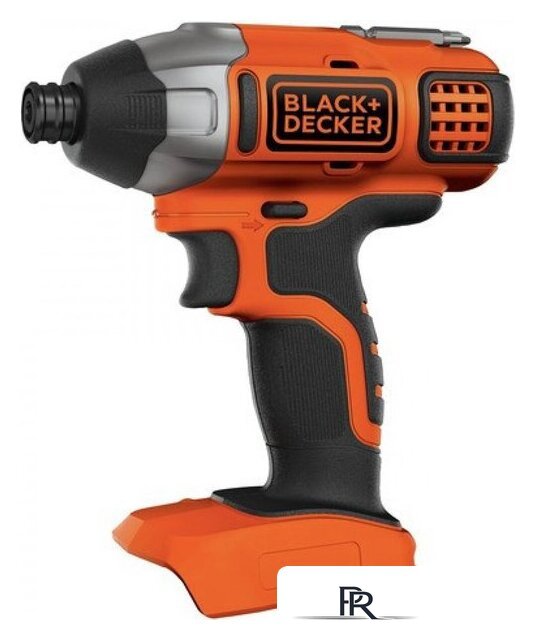 Винтоверт Black & Decker BDCIM18N (без АКБ) - Изображение №2 — Интернет-магазин ПроЗаказ