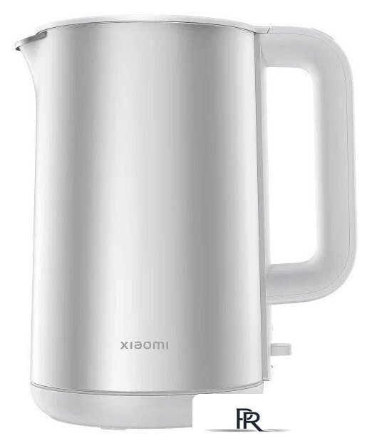 Электрический чайник Xiaomi Double Wall Electric Kettle MJDSH07YM-A (евровилка) - Изображение №1 — Интернет-магазин ПроЗаказ