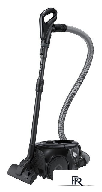Пылесос Samsung VC18M2150SG/EV - Изображение №3 — Интернет-магазин ПроЗаказ