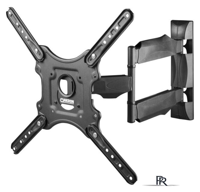 Кронштейн для телевизора Onkron M4 - Изображение №1 — Интернет-магазин ПроЗаказ