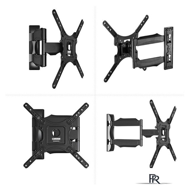 Кронштейн для телевизора Onkron M4 - Изображение №9 — Интернет-магазин ПроЗаказ