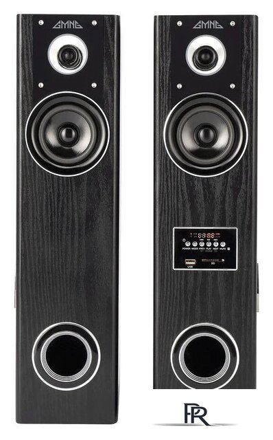 Акустика GMNG GG-SP600AC - Изображение №1 — Интернет-магазин ПроЗаказ