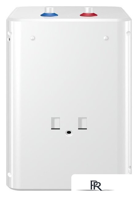 Накопительный электрический водонагреватель Thermex Day 15 U - Изображение №4 — Интернет-магазин ПроЗаказ