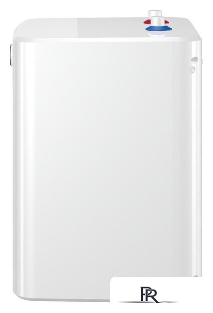 Накопительный электрический водонагреватель Thermex Day 15 U - Изображение №3 — Интернет-магазин ПроЗаказ
