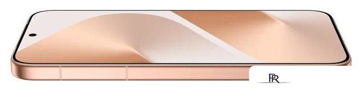 Телефон Huawei Pura 80 HED-LX9 12GB/256GB (золотой) - Изображение №9 — Интернет-магазин ПроЗаказ