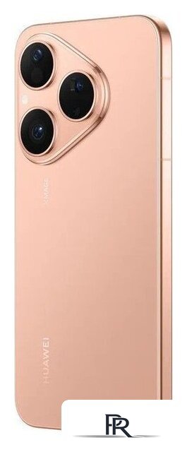 Телефон Huawei Pura 80 HED-LX9 12GB/256GB (золотой) - Изображение №4 — Интернет-магазин ПроЗаказ