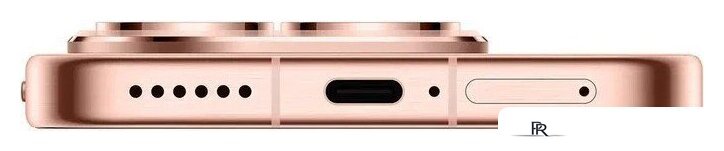 Телефон Huawei Pura 80 HED-LX9 12GB/256GB (золотой) - Изображение №11 — Интернет-магазин ПроЗаказ