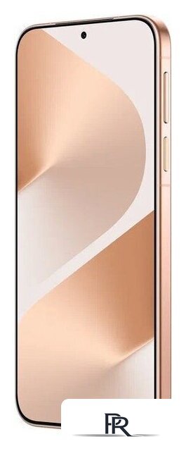 Телефон Huawei Pura 80 HED-LX9 12GB/256GB (золотой) - Изображение №5 — Интернет-магазин ПроЗаказ