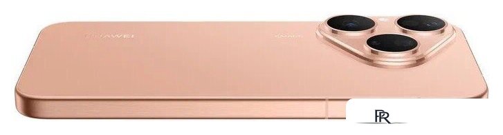 Телефон Huawei Pura 80 HED-LX9 12GB/256GB (золотой) - Изображение №8 — Интернет-магазин ПроЗаказ