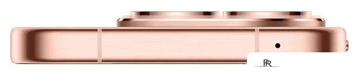 Телефон Huawei Pura 80 HED-LX9 12GB/256GB (золотой) - Изображение №12 — Интернет-магазин ПроЗаказ