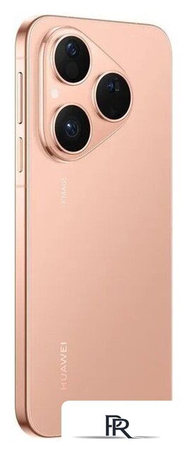 Телефон Huawei Pura 80 HED-LX9 12GB/256GB (золотой) - Изображение №6 — Интернет-магазин ПроЗаказ
