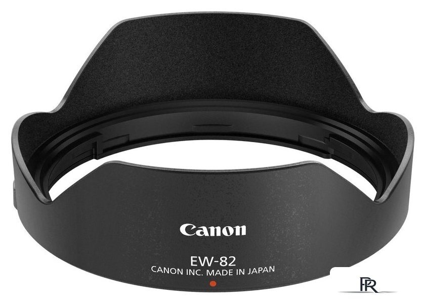 Объектив Canon EF 16-35mm f/4L IS USM - Изображение №5 — Интернет-магазин ПроЗаказ