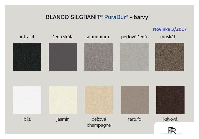 Кухонная мойка Blanco Pleon 6 523690 (белый) - Изображение №11 — Интернет-магазин ПроЗаказ
