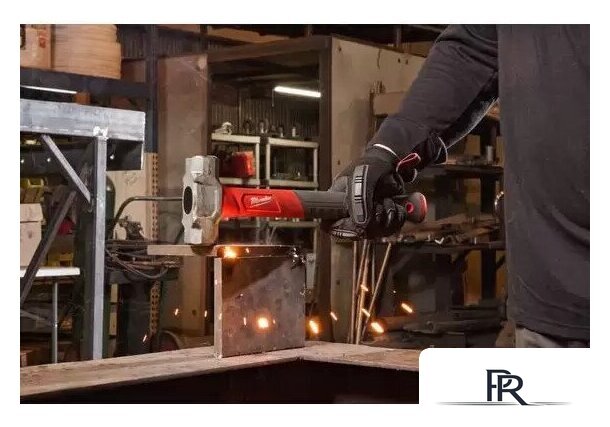 Молоток Milwaukee 4932498305 - Изображение №4 — Интернет-магазин ПроЗаказ