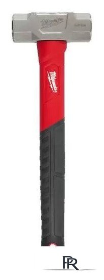 Молоток Milwaukee 4932498305 - Изображение №1 — Интернет-магазин ПроЗаказ