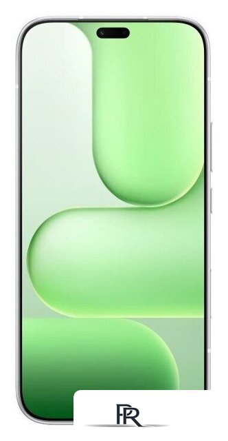 Телефон HONOR 600 Lite 8GB/256GB международная версия (вельветовый серый) - Изображение №2 — Интернет-магазин ПроЗаказ