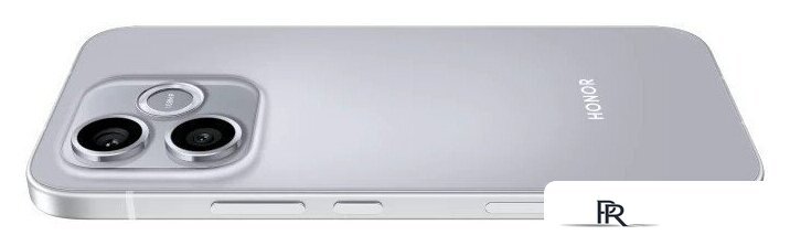 Телефон HONOR 600 Lite 8GB/256GB международная версия (вельветовый серый) - Изображение №9 — Интернет-магазин ПроЗаказ
