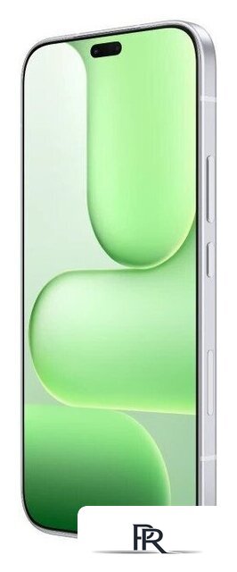 Телефон HONOR 600 Lite 8GB/256GB международная версия (вельветовый серый) - Изображение №4 — Интернет-магазин ПроЗаказ
