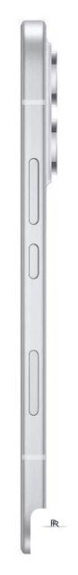 Телефон HONOR 600 Lite 8GB/256GB международная версия (вельветовый серый) - Изображение №10 — Интернет-магазин ПроЗаказ