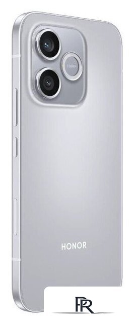 Телефон HONOR 600 Lite 8GB/256GB международная версия (вельветовый серый) - Изображение №8 — Интернет-магазин ПроЗаказ