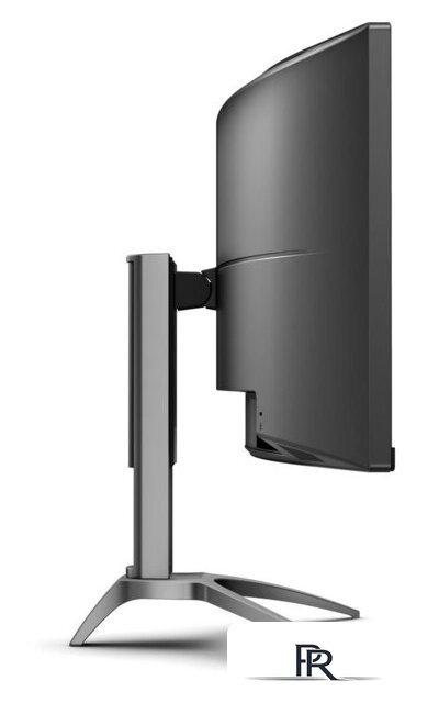 Игровой монитор AOC Agon AG493UCX2 - Изображение №11 — Интернет-магазин ПроЗаказ