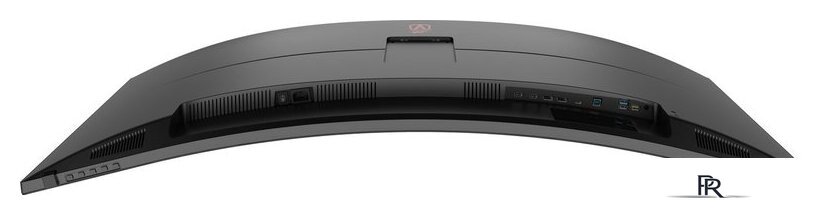 Игровой монитор AOC Agon AG493UCX2 - Изображение №10 — Интернет-магазин ПроЗаказ