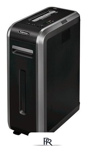 Шредер Fellowes 125Ci 4612001 - Изображение №1 — Интернет-магазин ПроЗаказ