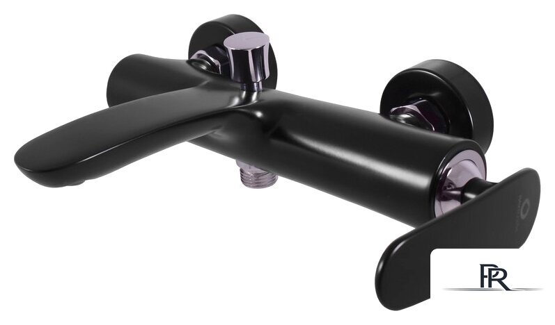 Смеситель Slezak RAV Тигрис TG154.5CMATC - Изображение №1 — Интернет-магазин ПроЗаказ