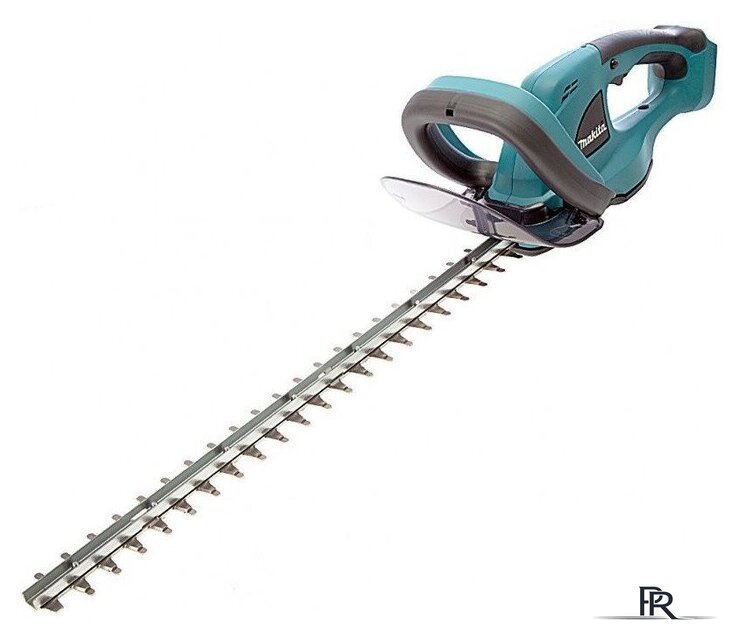 Кусторез Makita DUH523RF (с 1-им АКБ) - Изображение №1 — Интернет-магазин ПроЗаказ