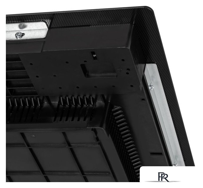 Варочная панель ZorG INO62 black matte - Изображение №6 — Интернет-магазин ПроЗаказ