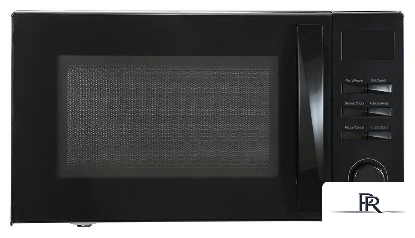 Микроволновая печь BEKO MGF23210B - Изображение №1 — Интернет-магазин ПроЗаказ