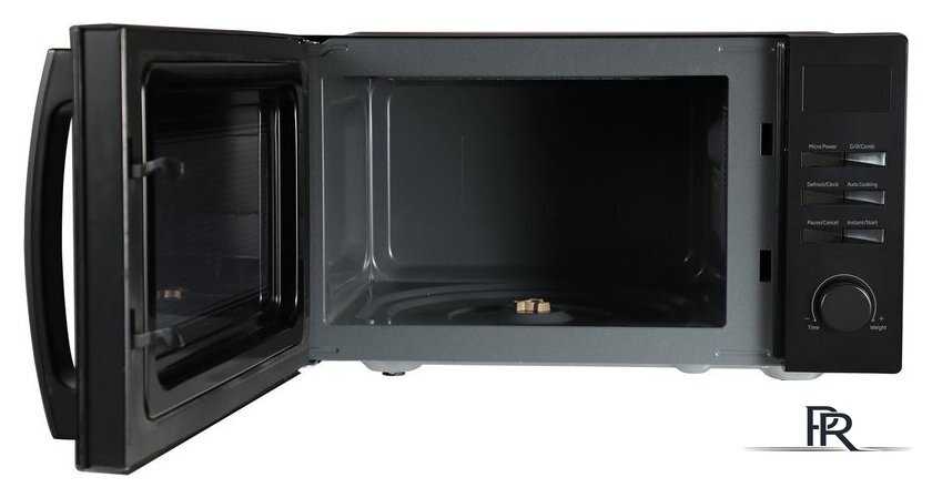 Микроволновая печь BEKO MGF23210B - Изображение №3 — Интернет-магазин ПроЗаказ