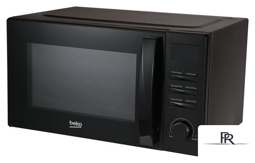 Микроволновая печь BEKO MGF23210B - Изображение №2 — Интернет-магазин ПроЗаказ