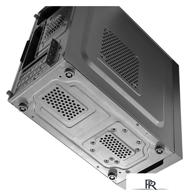 Корпус Ginzzu D180 - Изображение №6 — Интернет-магазин ПроЗаказ