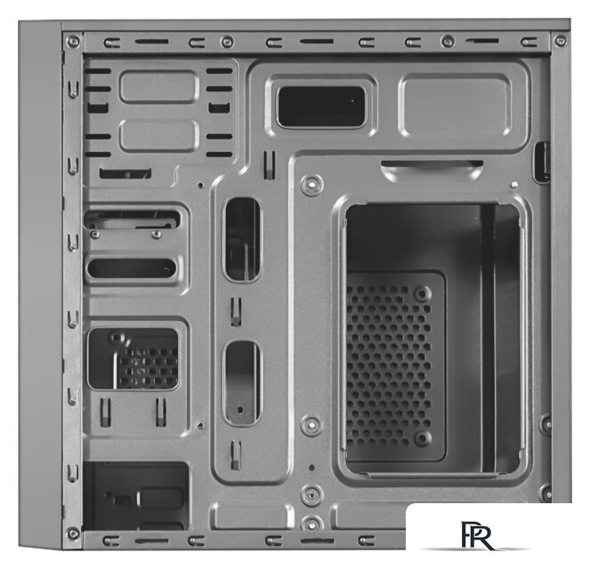 Корпус Ginzzu D180 - Изображение №5 — Интернет-магазин ПроЗаказ