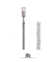 Бур Bosch 2.608.836.652 - Изображение №1 — Интернет-магазин ПроЗаказ
