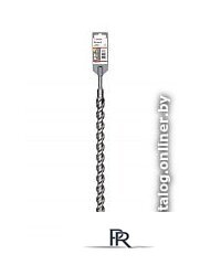 Бур Bosch 2.608.836.652 - Изображение №1 — Интернет-магазин ПроЗаказ