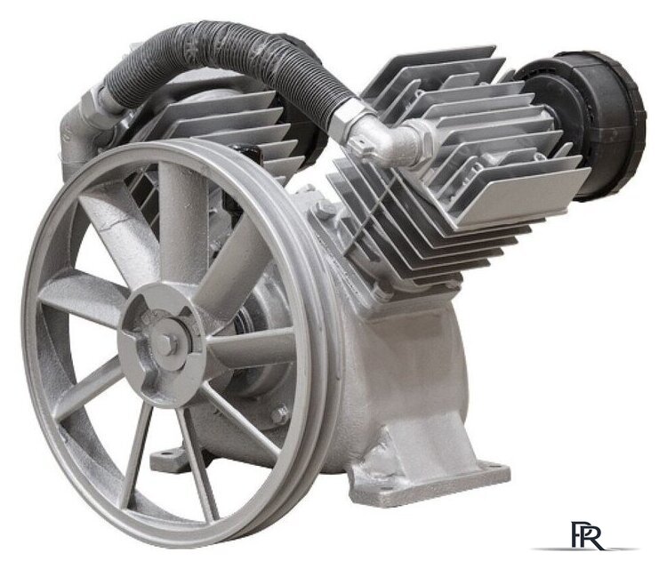 Компрессор ECO AEP-40-600 - Изображение №1 — Интернет-магазин ПроЗаказ