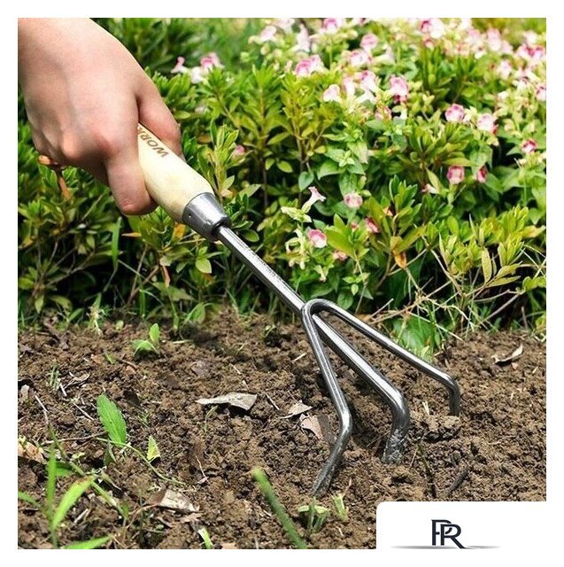 Набор инструментов Workpro WP206803 - Изображение №4 — Интернет-магазин ПроЗаказ