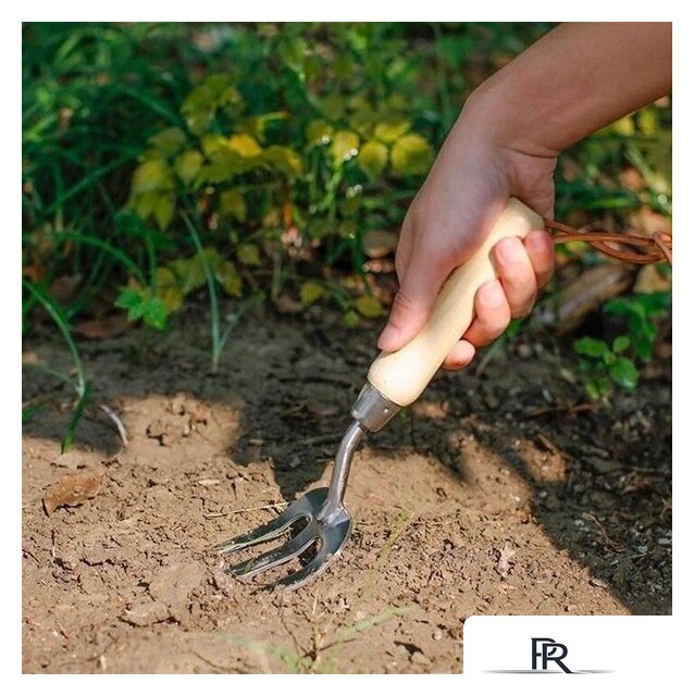 Набор инструментов Workpro WP206803 - Изображение №5 — Интернет-магазин ПроЗаказ