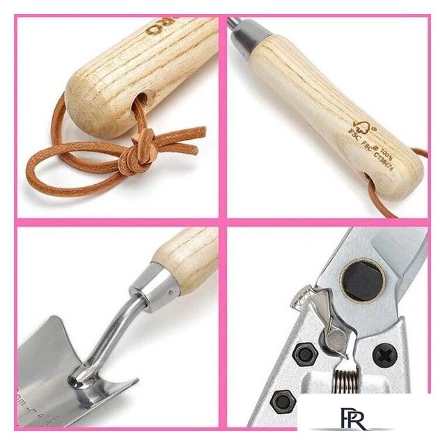 Набор инструментов Workpro WP206803 - Изображение №3 — Интернет-магазин ПроЗаказ